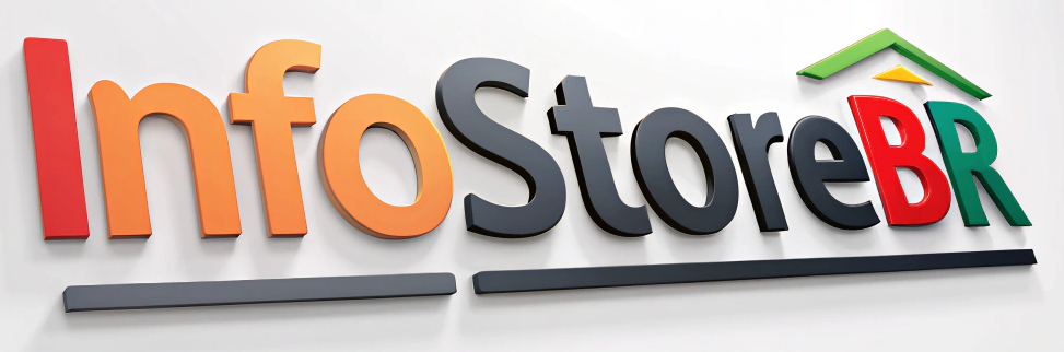 infostorebr.com